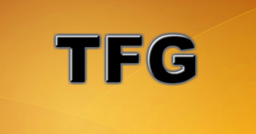 TheFastGab